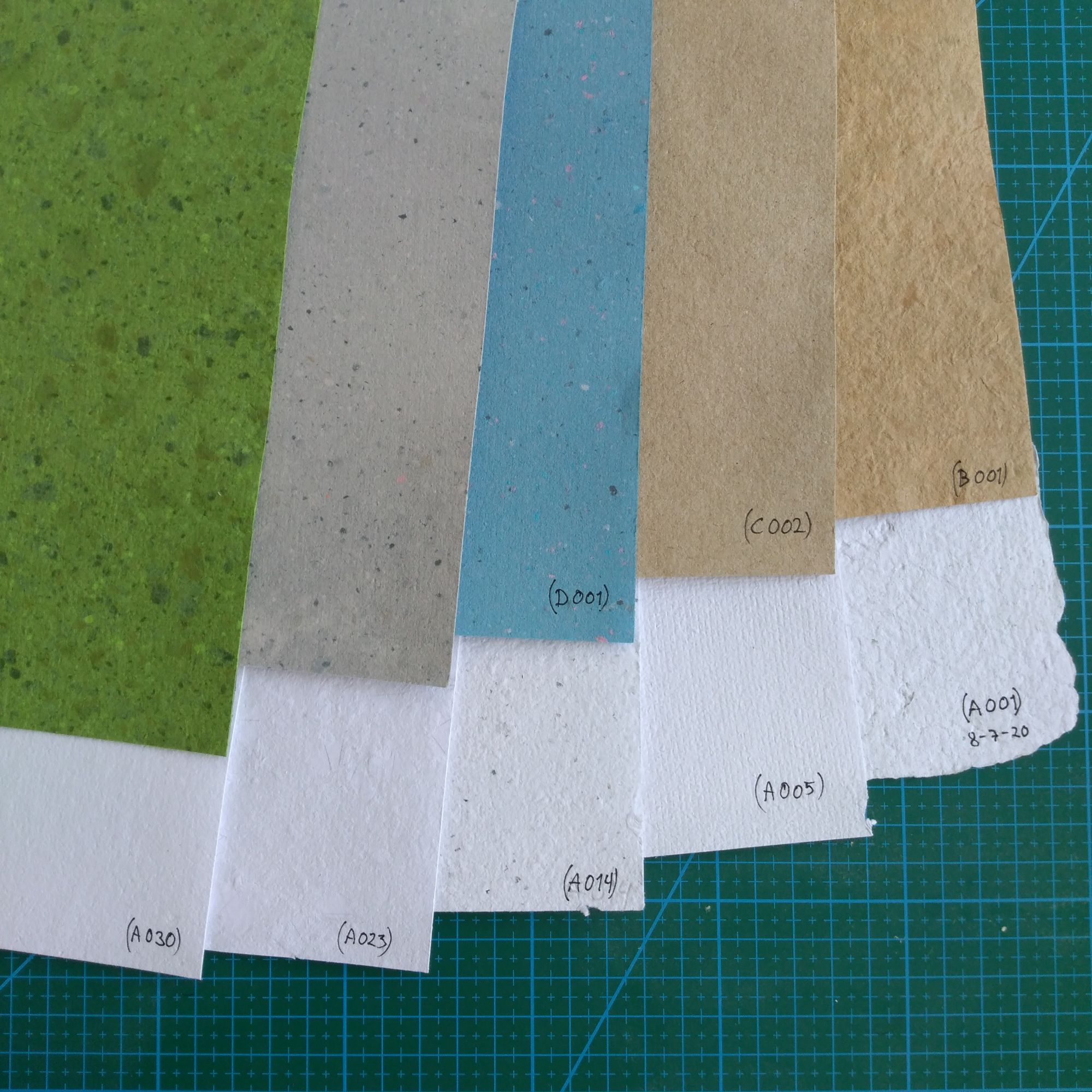 live residencies portugal 4