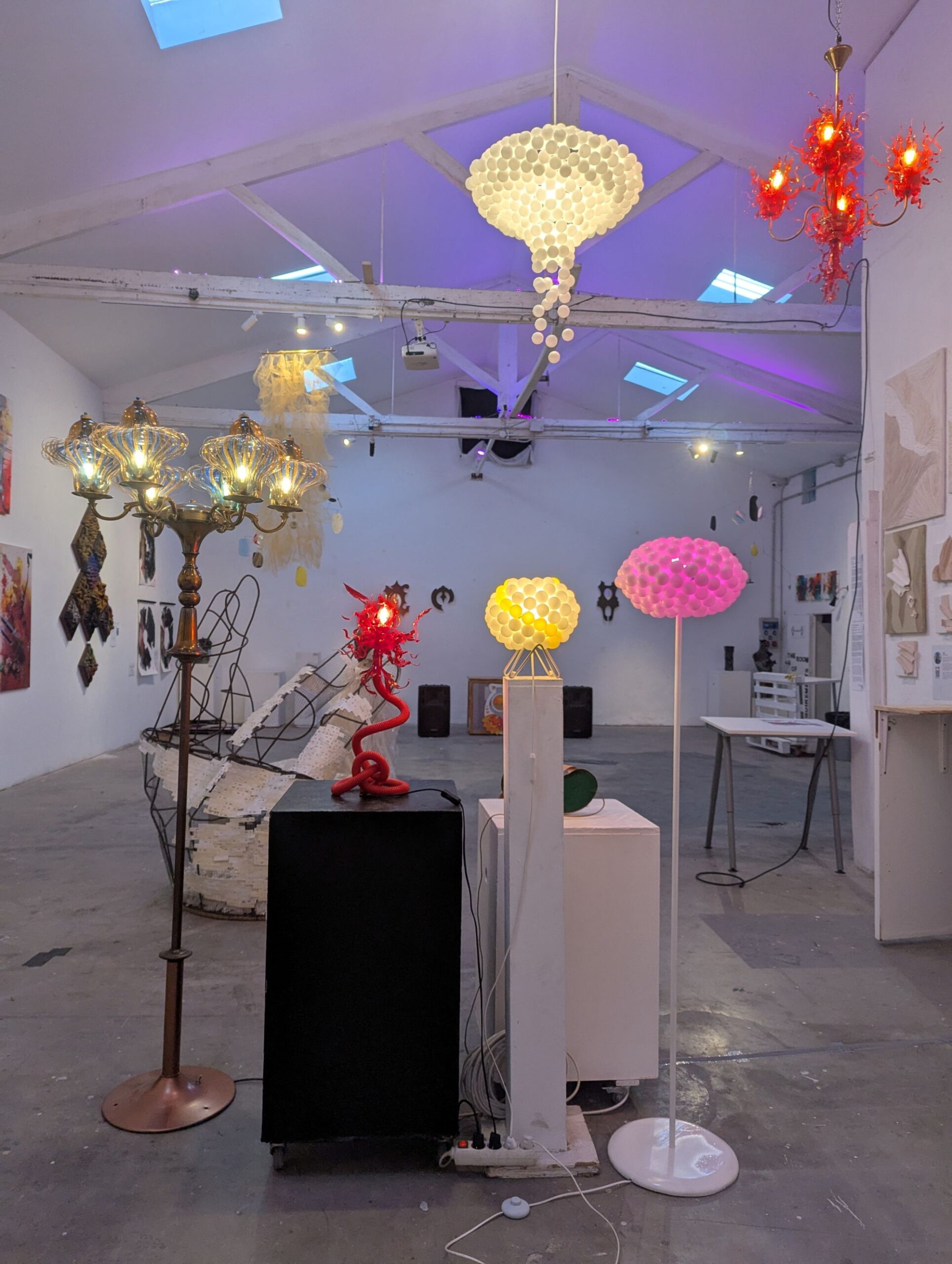 live residencies spain 4