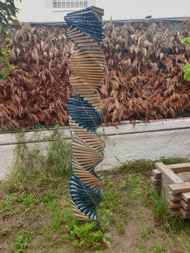 Solomonic literature