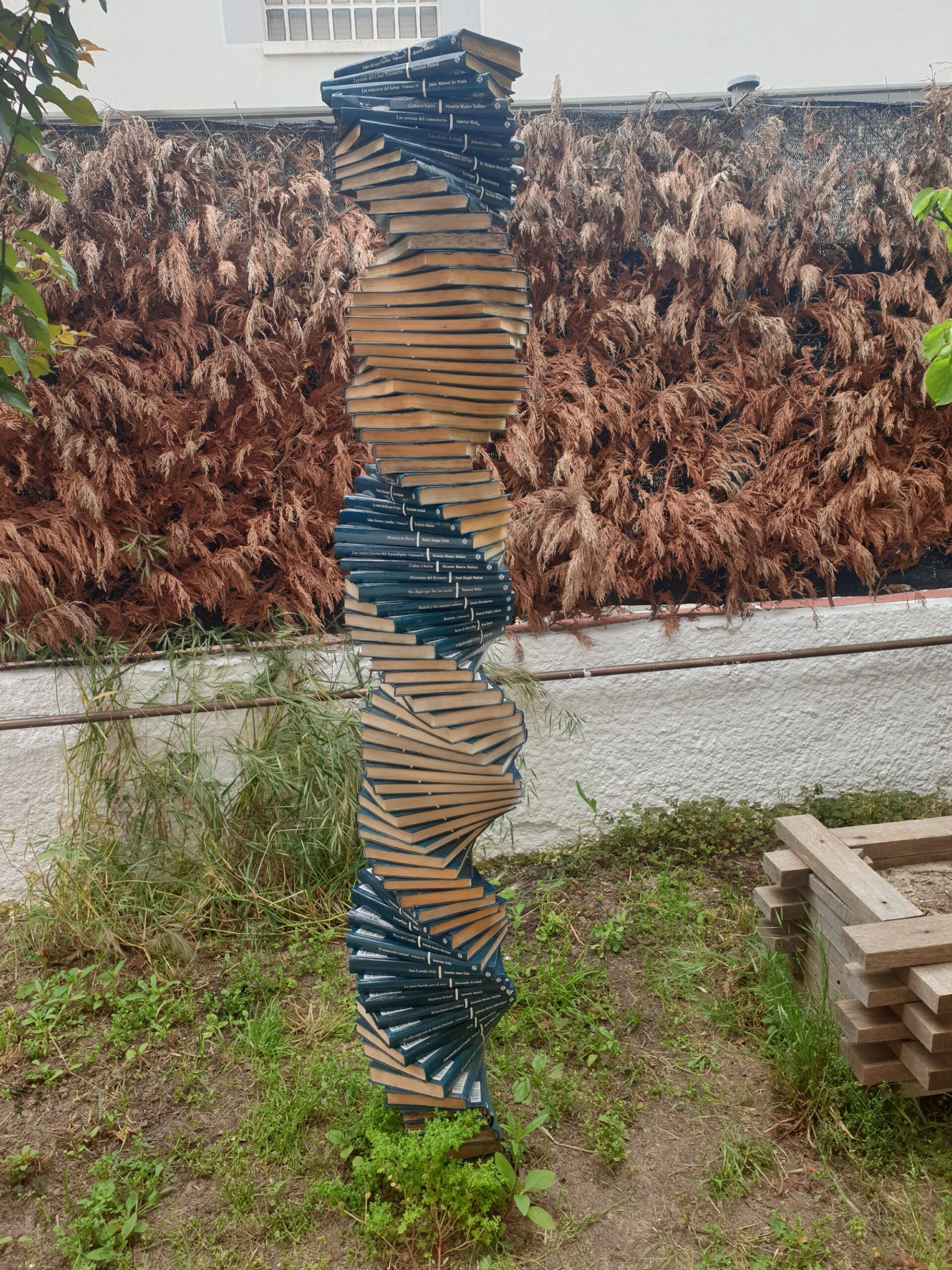 sonia de viana craftwork4all artpiece2 scaled