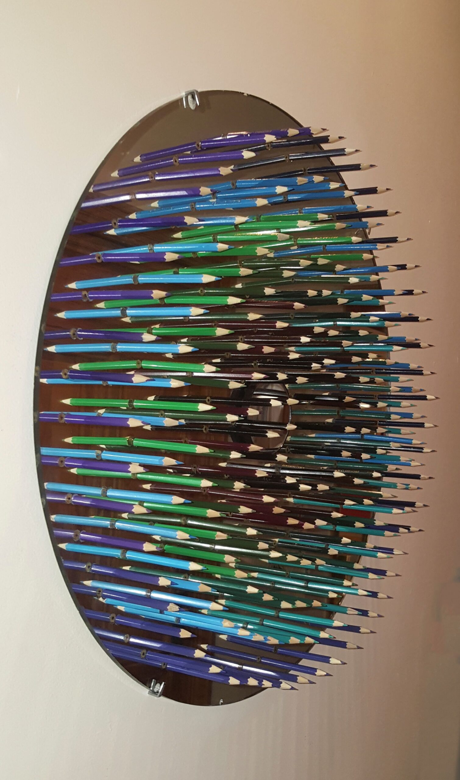 sonia de viana craftwork4all artpiece4 scaled