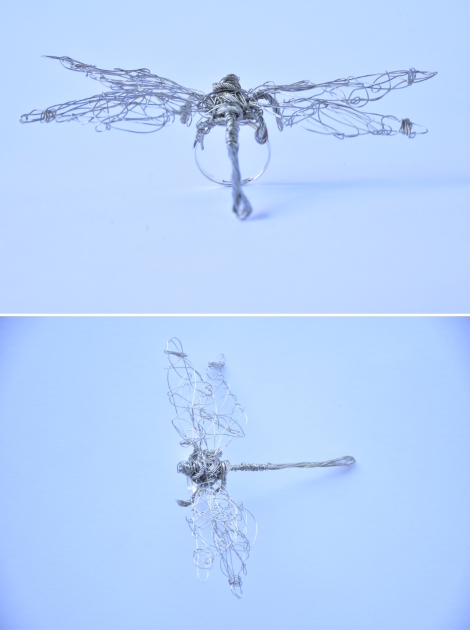 teodora tiosavljevic artwork 3