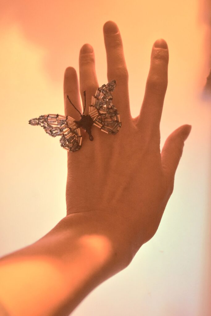 Ring
