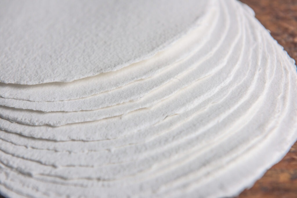 Paper