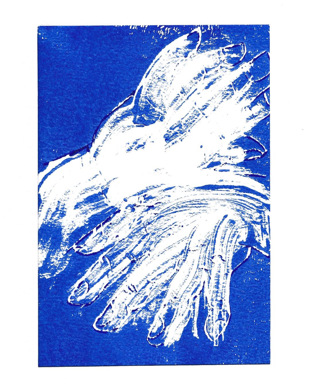 alice almeida mimica craftwork