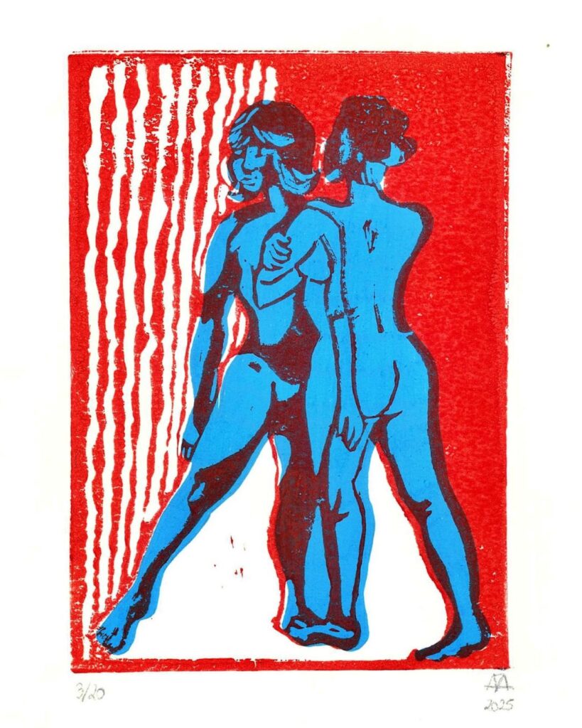Rotura
