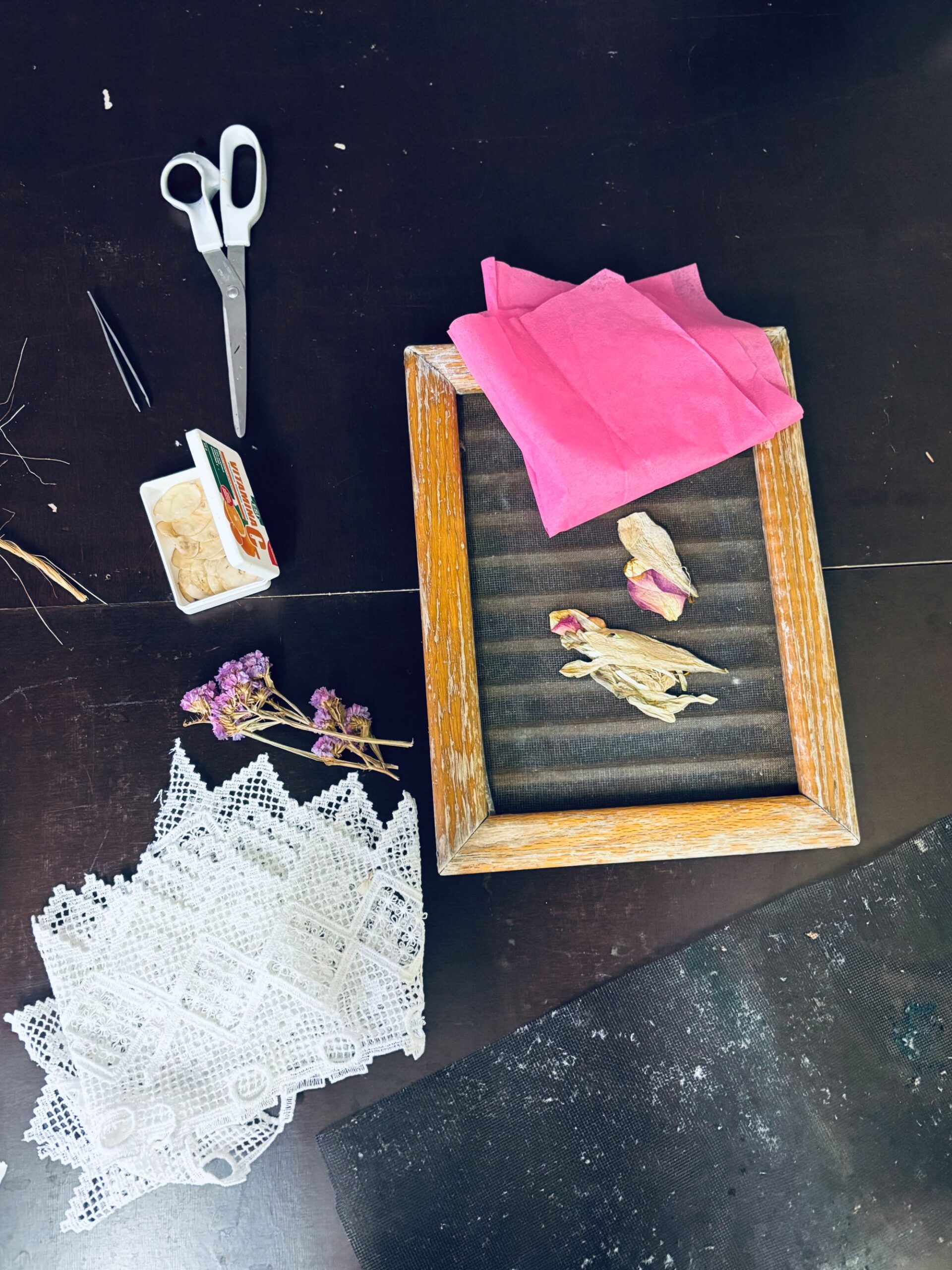 craft academy sweden louise machon 2