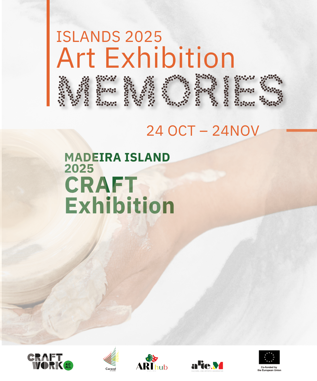 islands 2025 memories art exhibition islands 2025 memories art exhibition