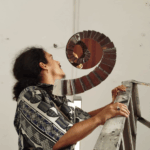 leal pereira craftwork4all