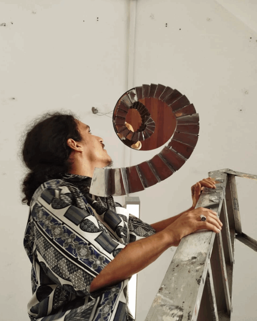 leal pereira craftwork4all