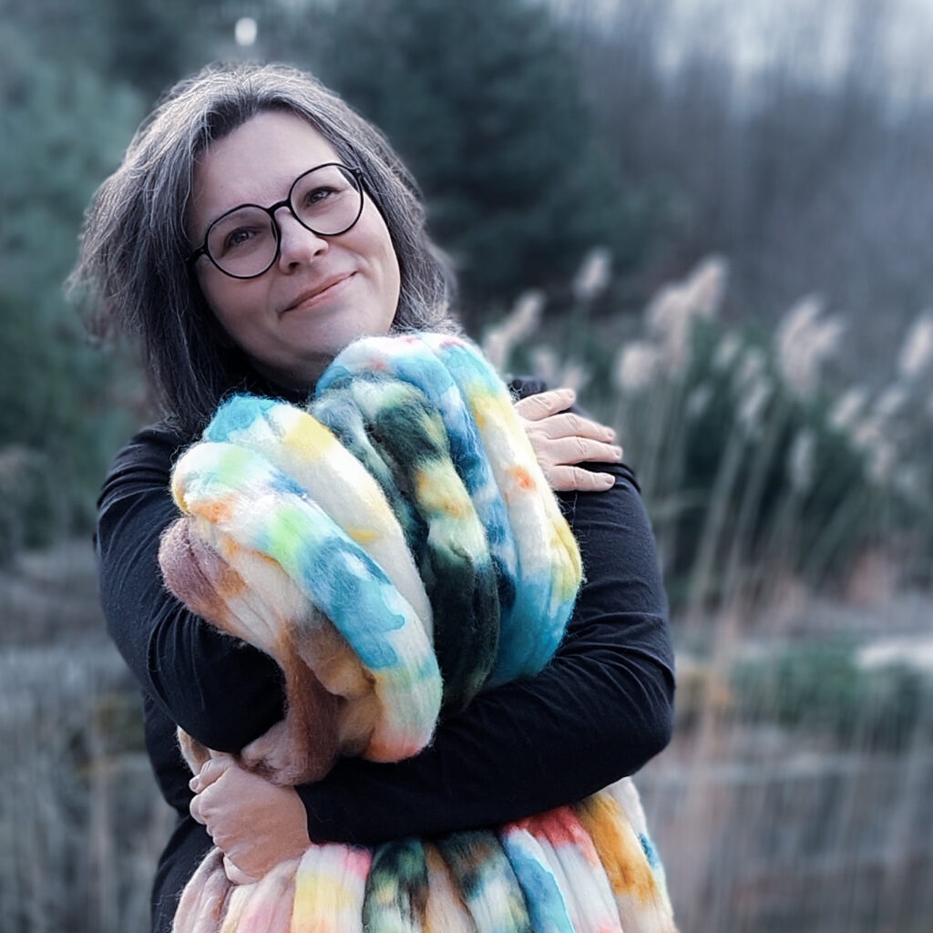 lenka kacurova craftwork4all