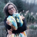 lenka kacurova craftwork4all