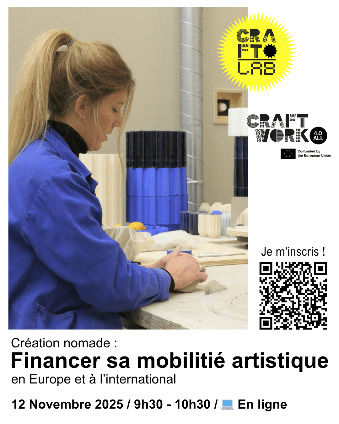 nomadic creation artistic mobility in europe and beyond nomadic creation artistic mobility in europe and beyond