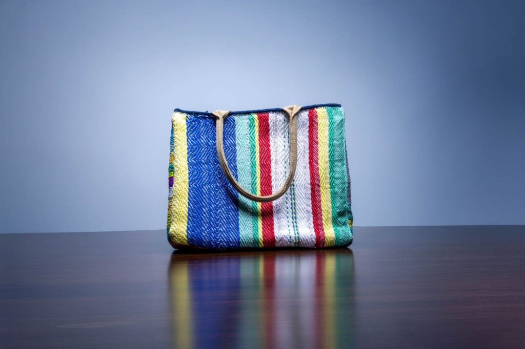 Bag