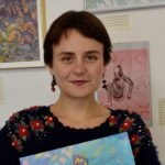 andjela roncevic craftwork4all