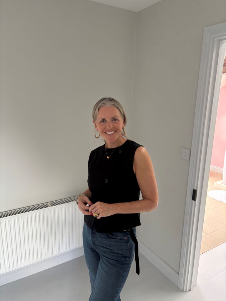clare jordan craftwork4all