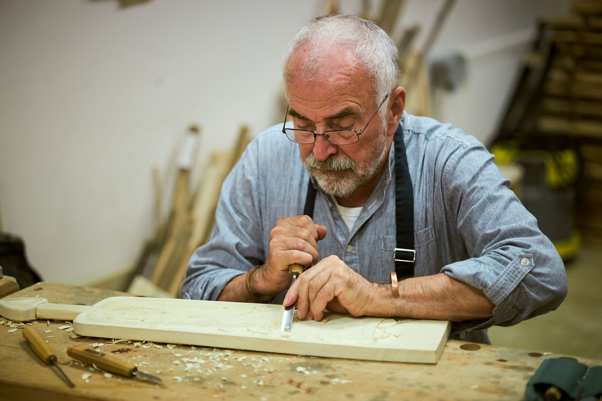 craft slovakia rich past rich future 10