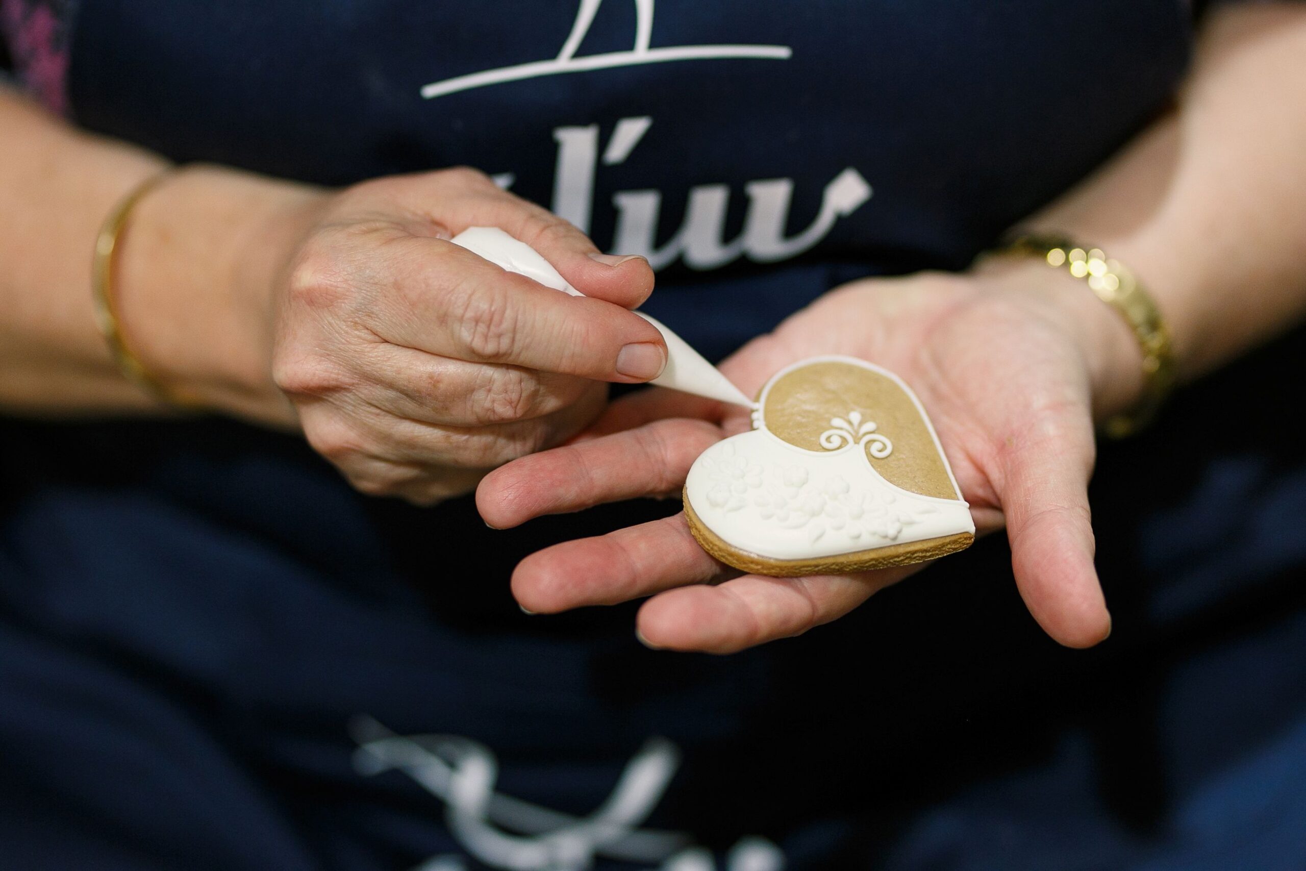 craft slovakia rich past rich future 2