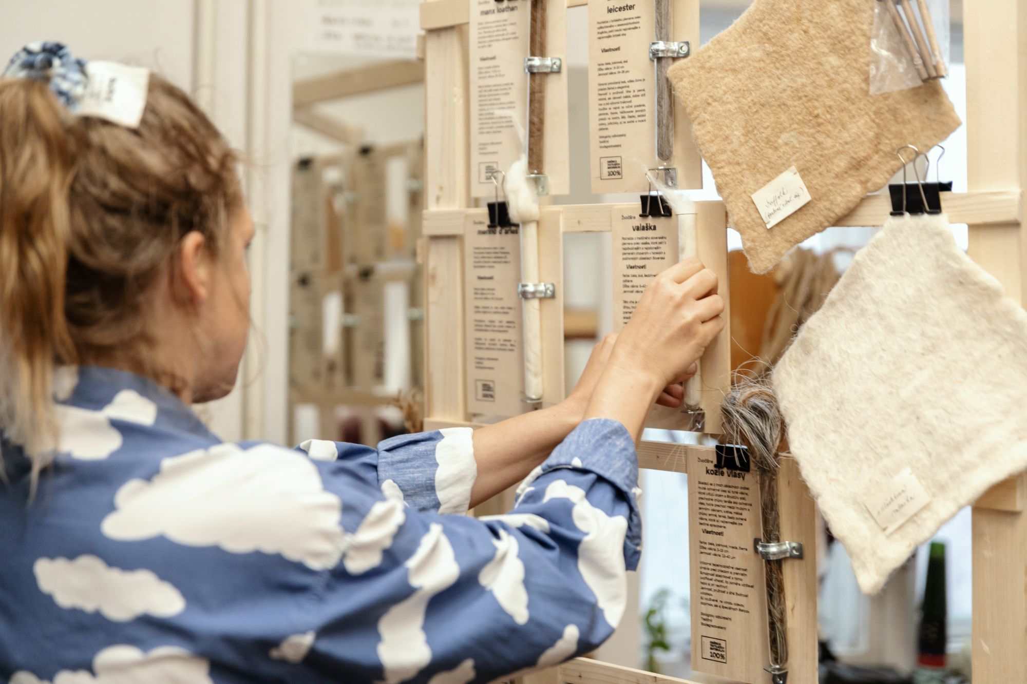 craft slovakia rich past rich future 5