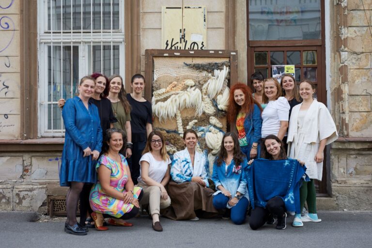 Read more about the article Craft in Slovakia: rich past, rich future?