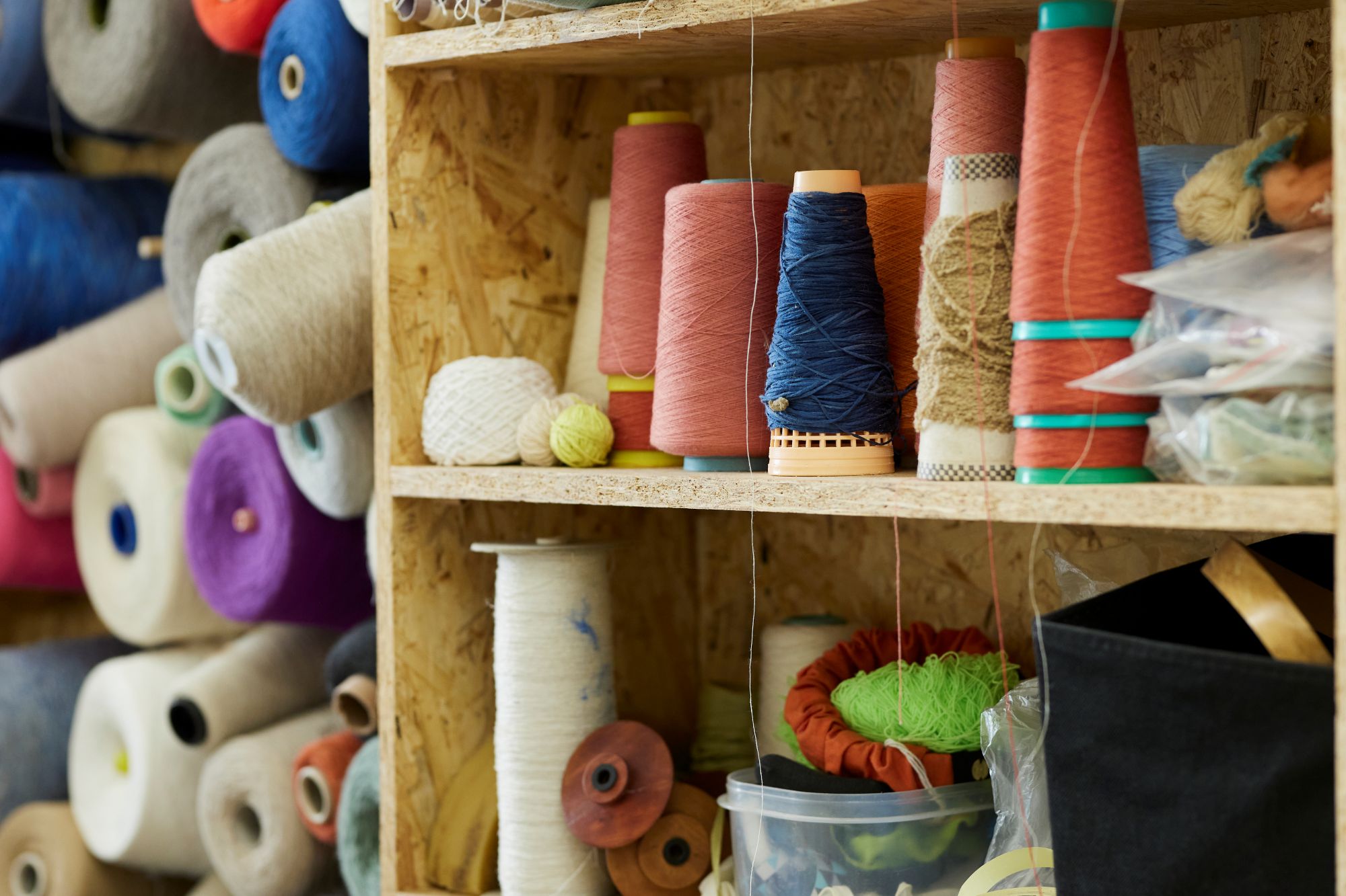 craft slovakia rich past rich future 7