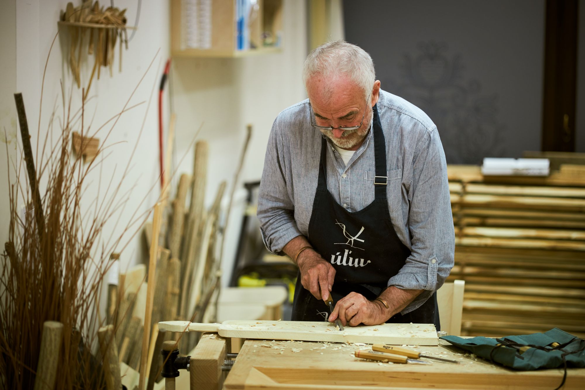 craft slovakia rich past rich future 9