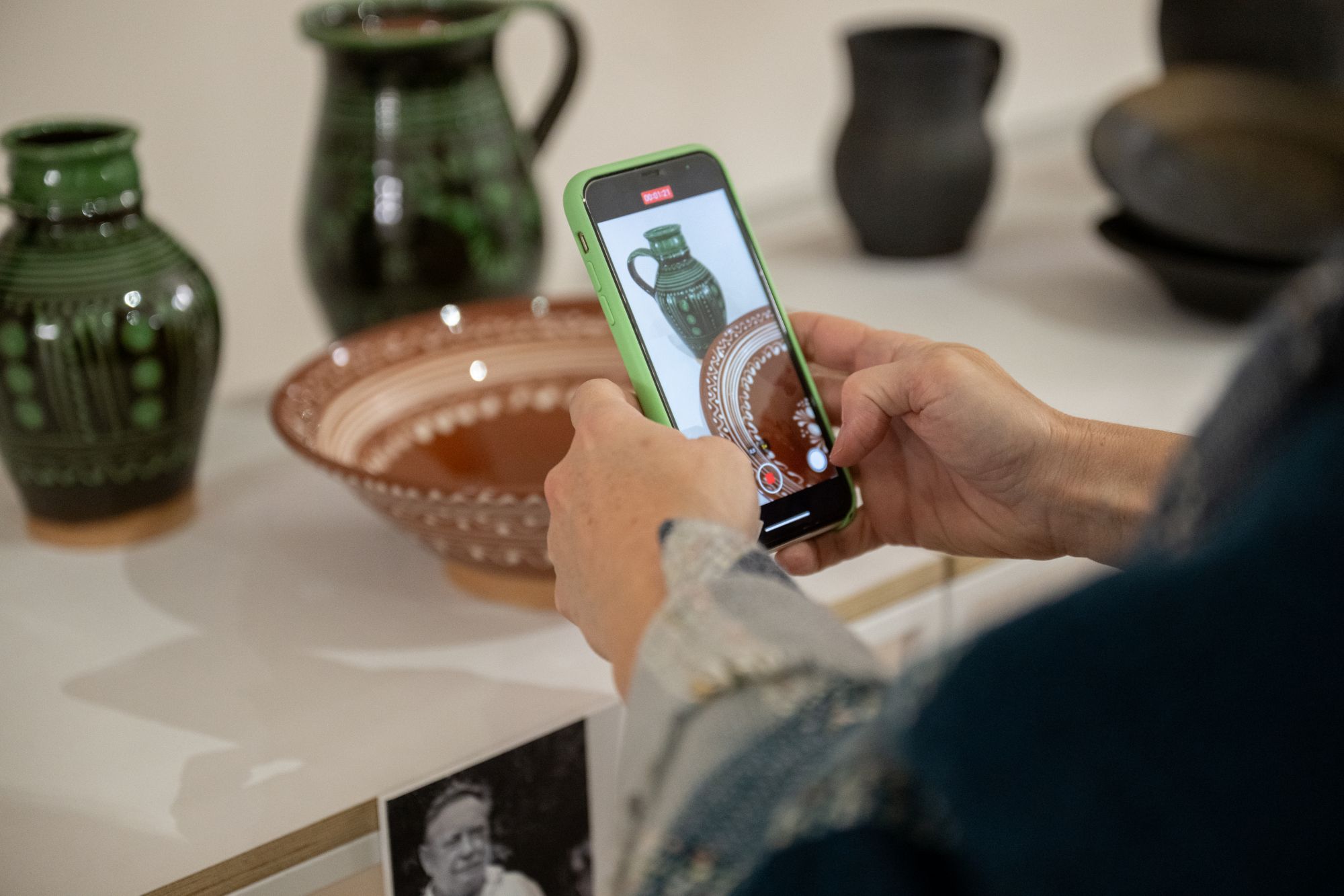 craft slovakia rich past rich future