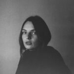 katarina rybnicka craftwork4all