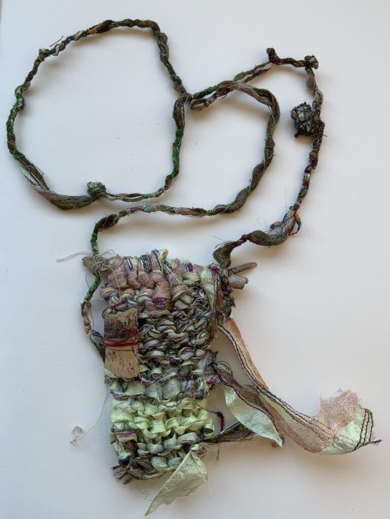 Artpiece 3