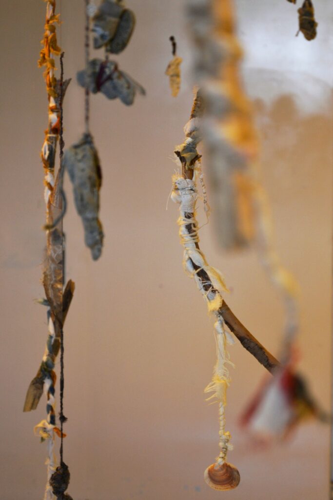 Artpiece 4