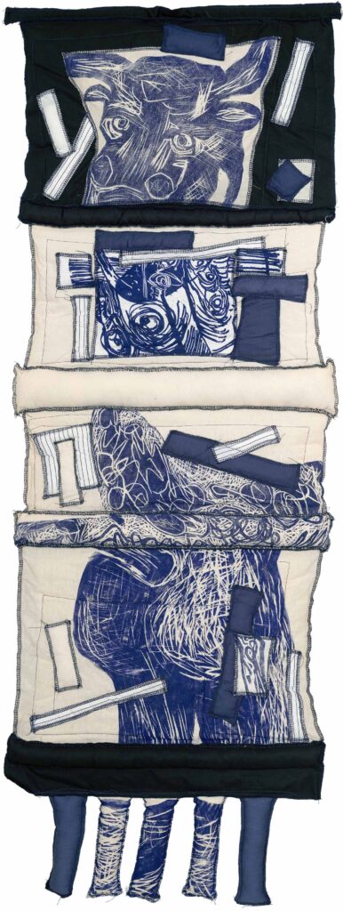 Totem