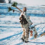 lyudmil yordanov craftwork4all