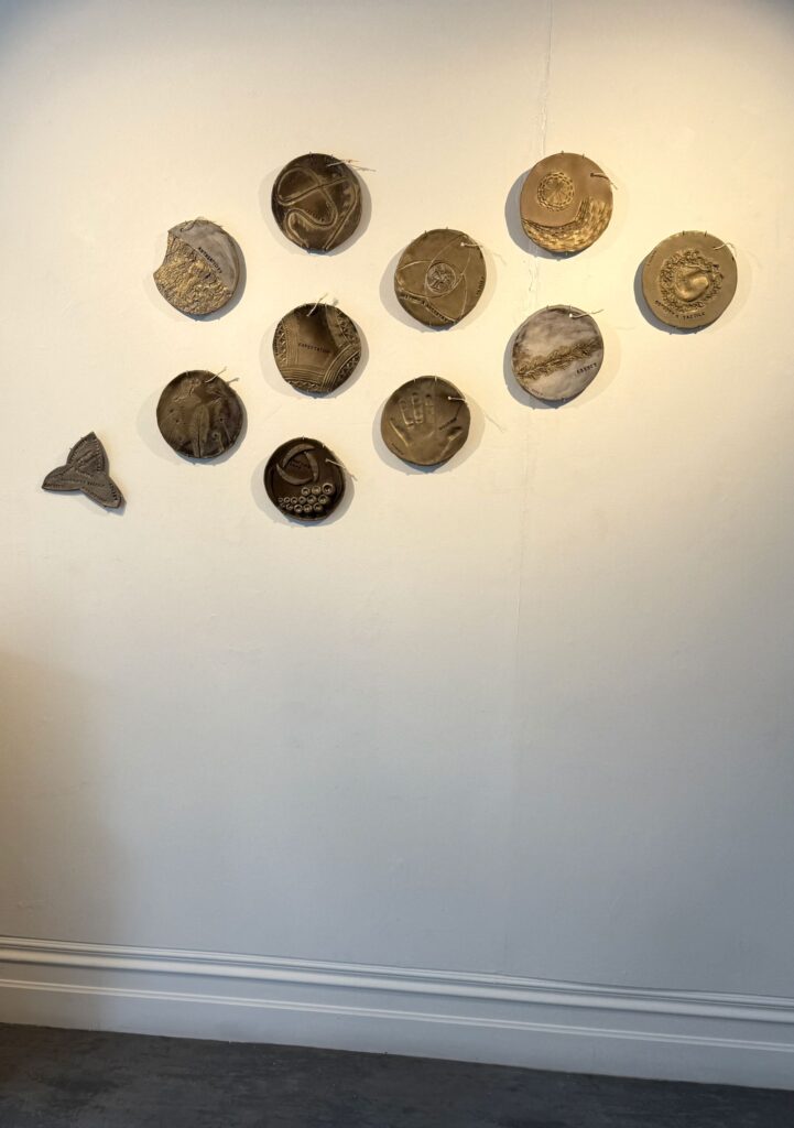 Artpiece 1