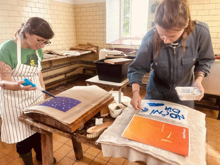 co creation experience tatiana stropkaiova sweden 4