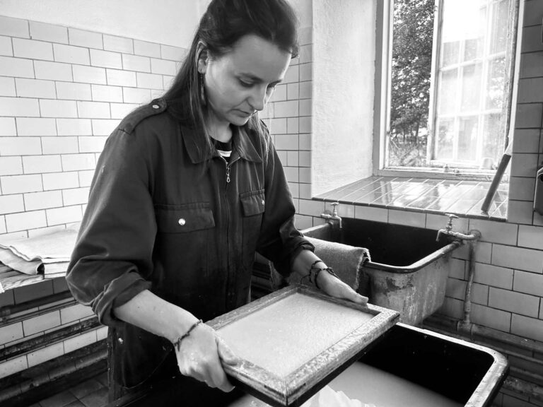 co creation experience tatiana stropkaiova sweden 9
