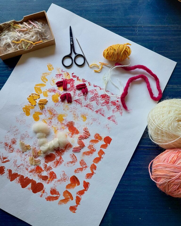 cw4all lenka kacurova co creation sweden 2