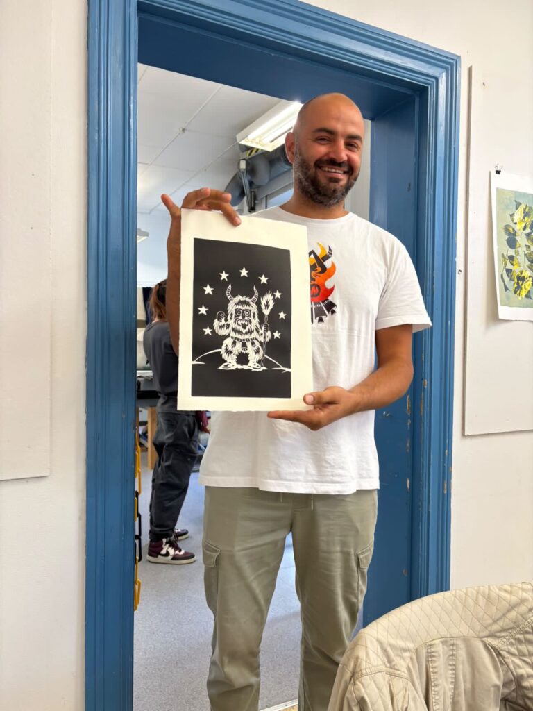 547290208 10223642598571374 8282378920998204457 n Yordanovi ART