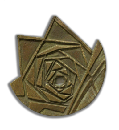 medallic project