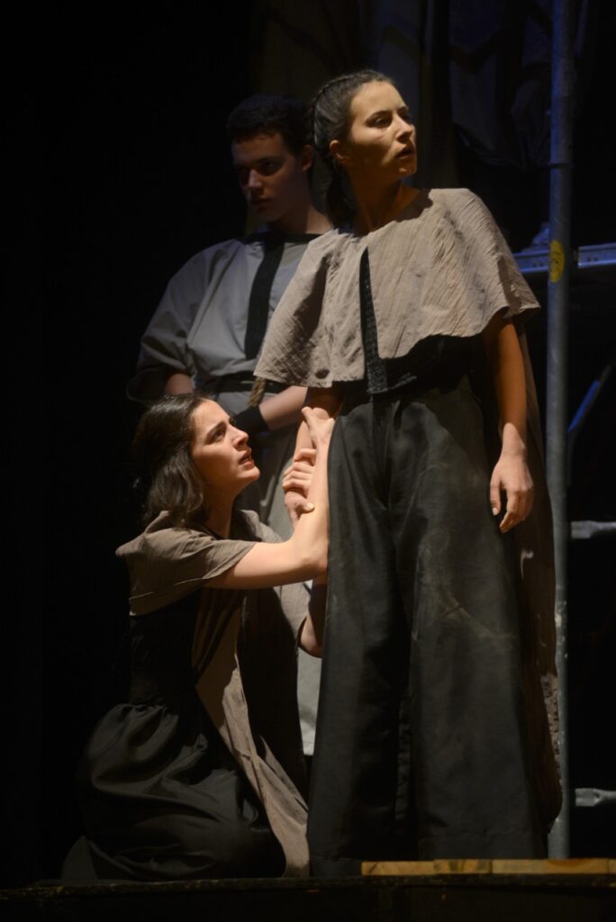 Antigone