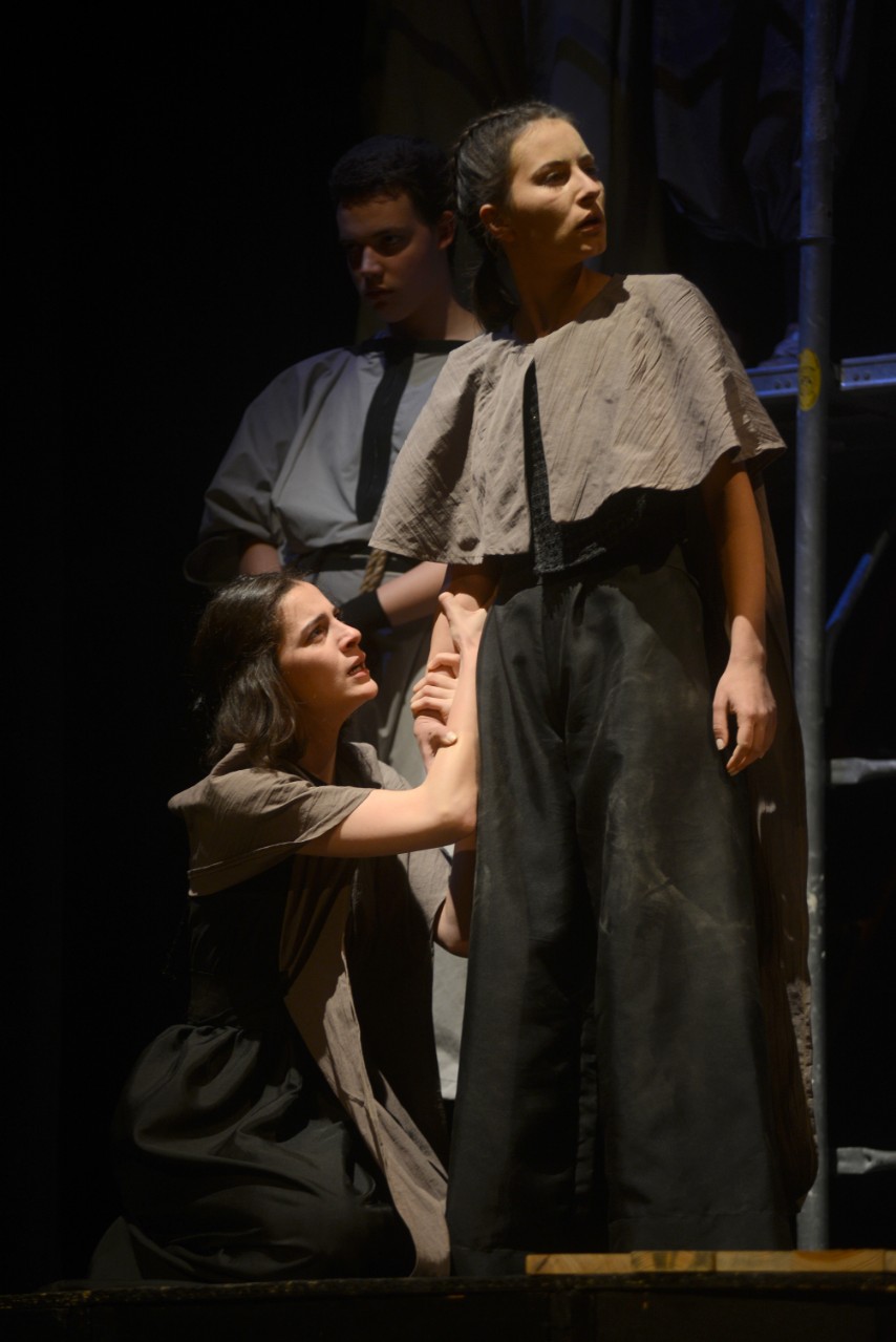 Antigone