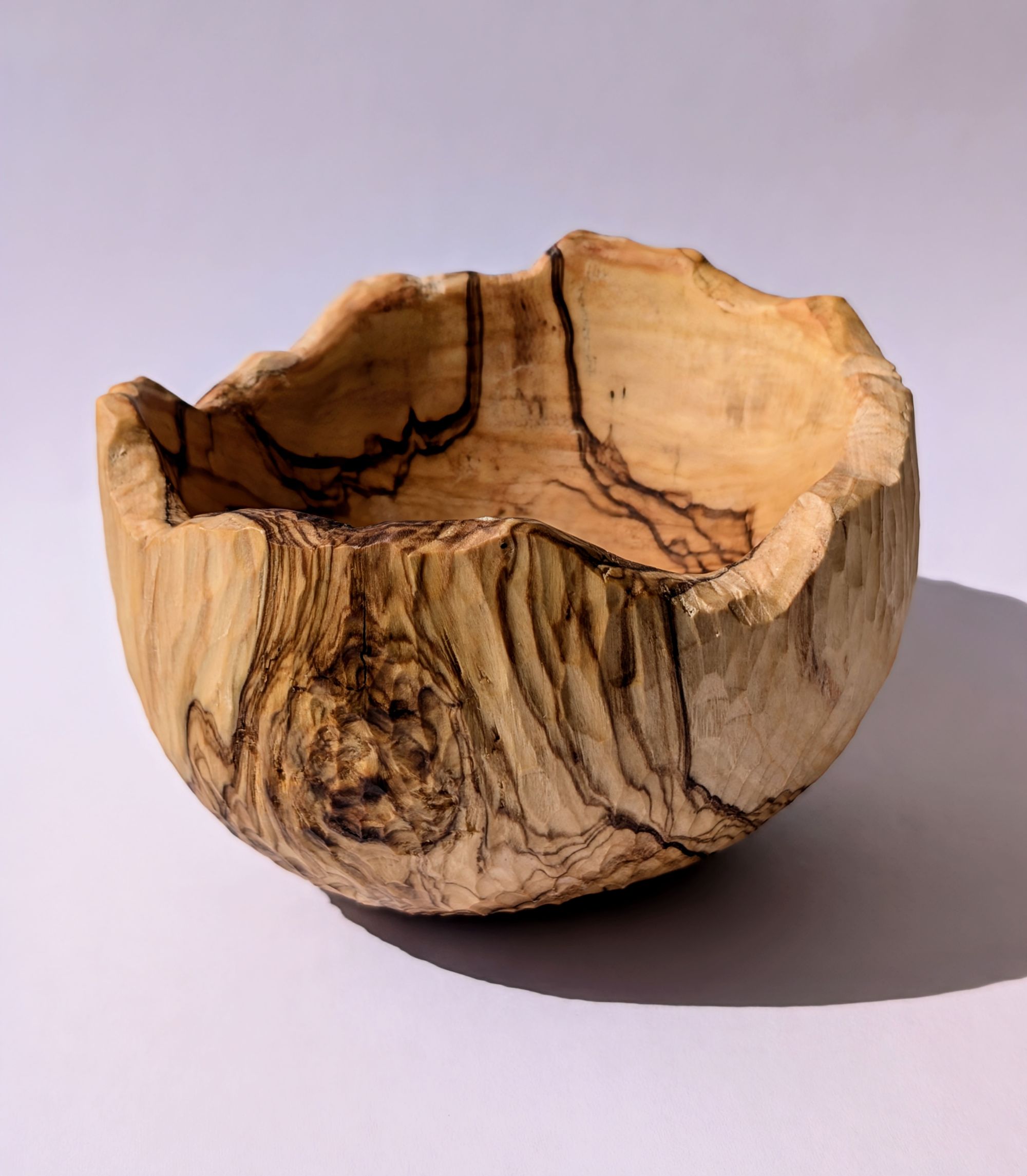 Bowl