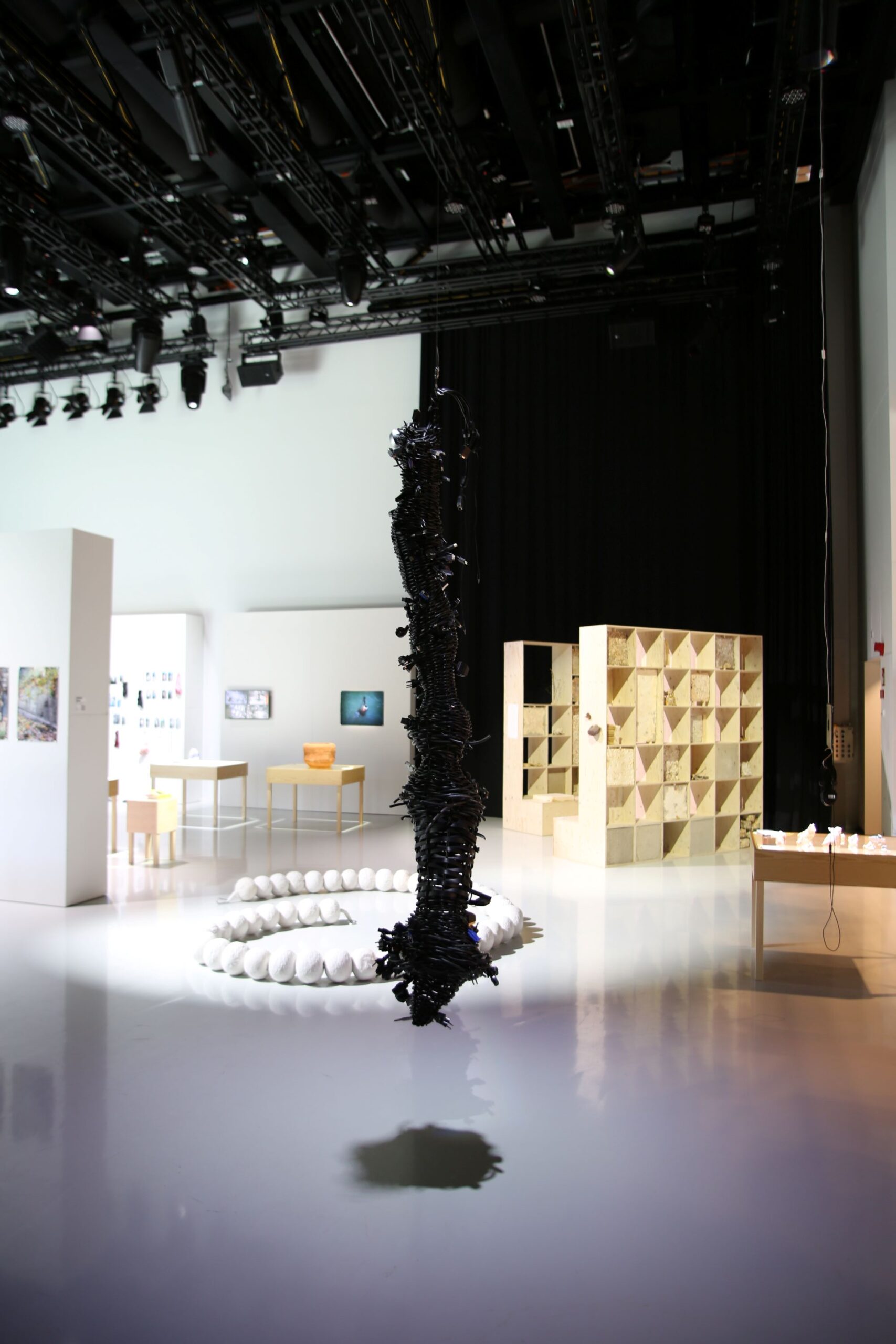 artpiece 1