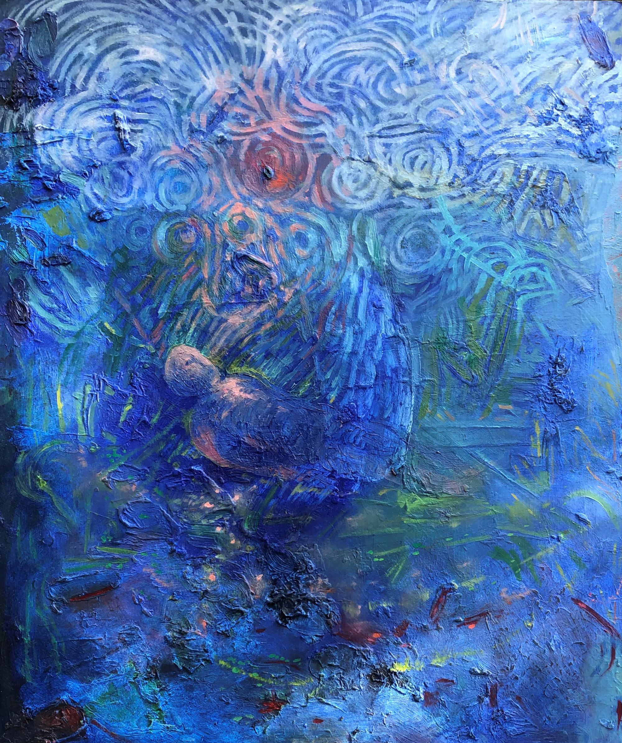 Artpiece 4