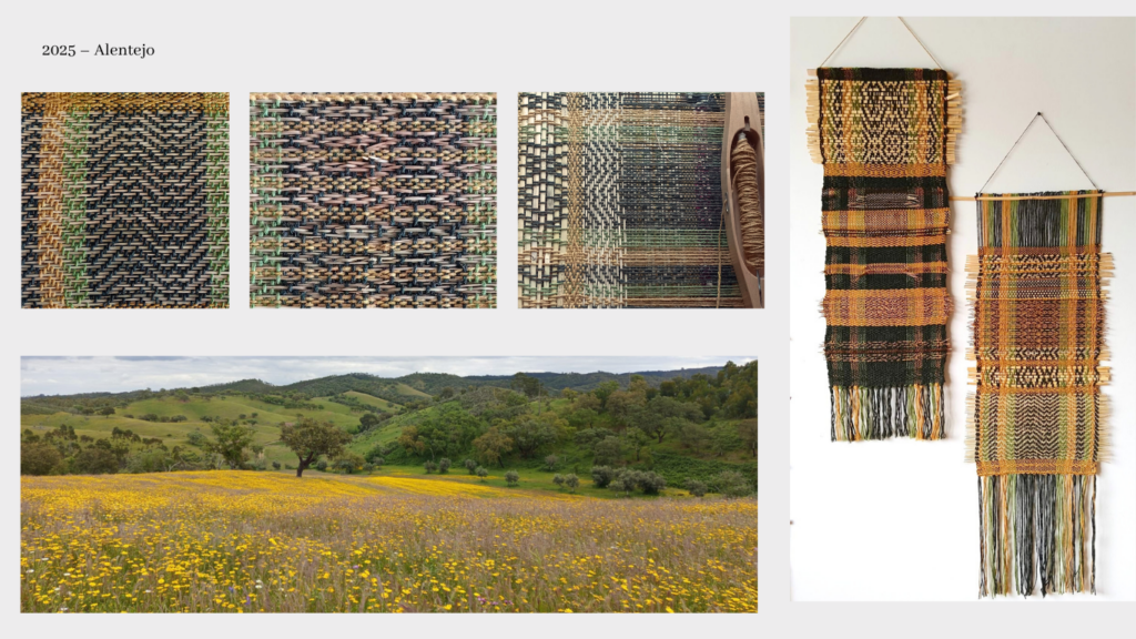 Alentejo