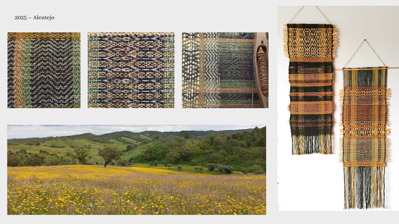 Alentejo