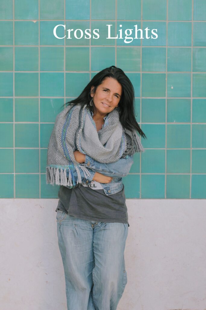 Scarf