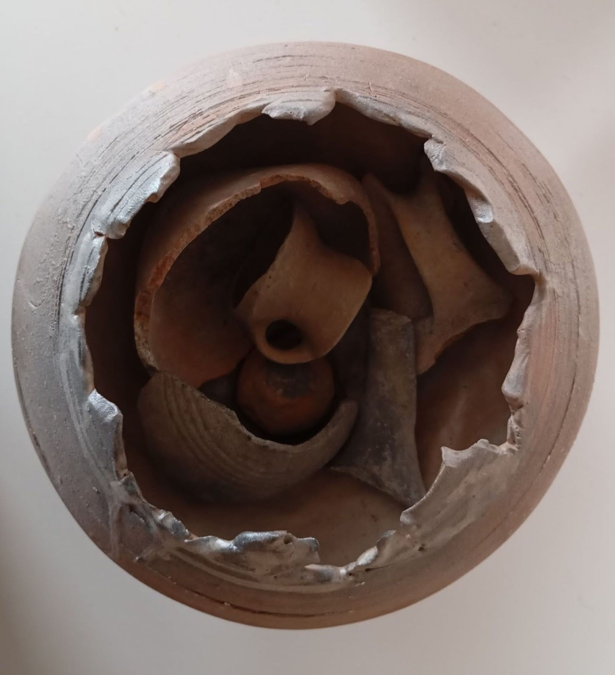 Artpiece 1