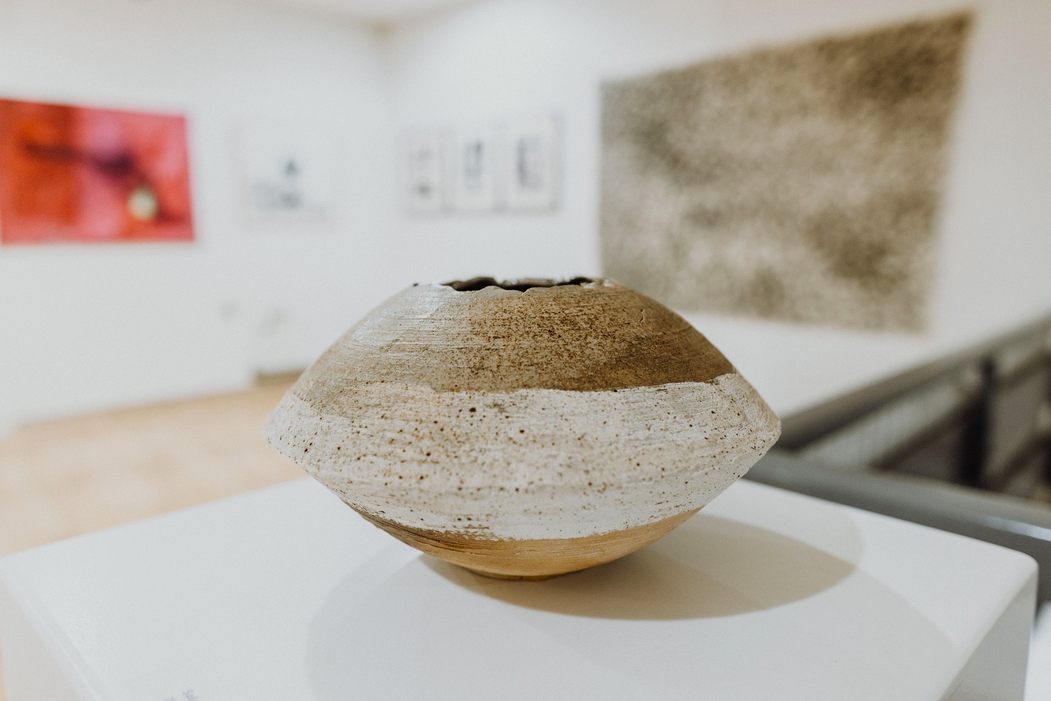 Artpiece 3