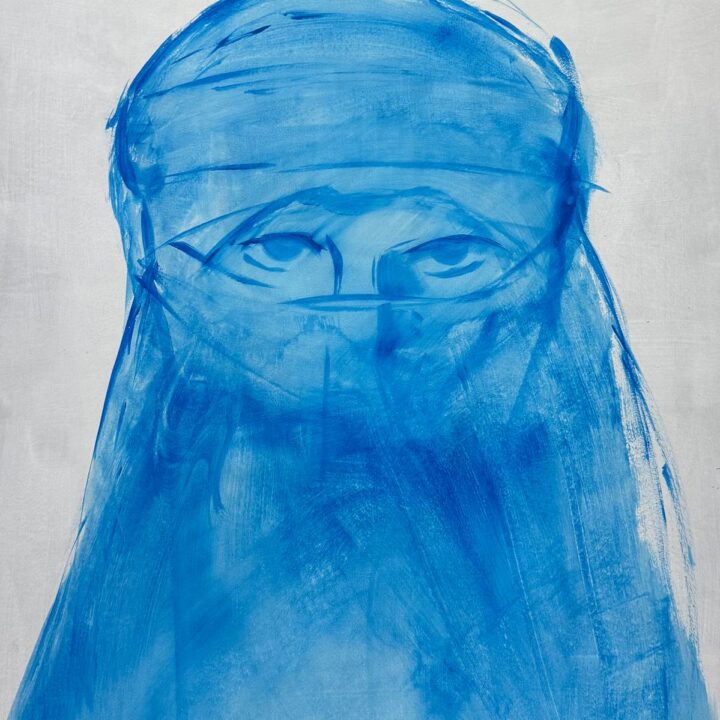 Artpiece 1