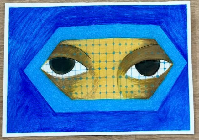 Artpiece 3